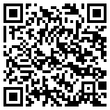 QR Code for Congregation Ner Tamid Preschool in Rancho Palos Verdes, CA 90275