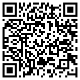 QR Code for Congregation Shir Chadash in Long Beach, CA 90802