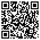 QR Code for Connex in Moorpark, CA 93021
