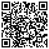 QR Code for Constellation Brands in Healdsburg, CA 95448