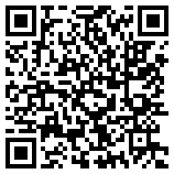 QR Code for Contract City Tree Service in Lakewood, CA 90712