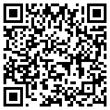 QR Code for Conway Recording Studios in Los Angeles, CA 90038