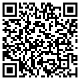 QR Code for Cool Pak in Oxnard, CA 93030