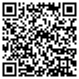 QR Code for Cooper Leslie Larson DVM in Davis, CA 95616