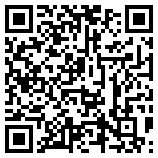 QR Code for Cooper's Petroleum in Fellows, CA 93224