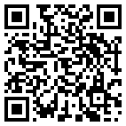 QR Code for Copy Bank in Torrance, CA 90505