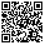 QR Code for The Core in San Carlos, CA 94070