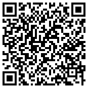 QR Code for Corner Stone Property Service in Fountain Valley, CA 92708