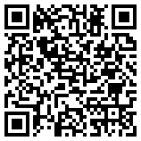 QR Code for Corning in Union City, CA 94587