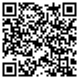 QR Code for City of Corona in Corona, CA 92882