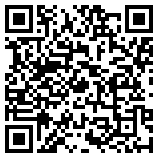 QR Code for Cosmo Smart Watch in La mesa, CA 91942