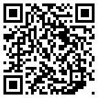 QR Code for Cp in Irvine, CA 92614