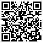 QR Code for Cpr 3g in North Hills, CA 91343