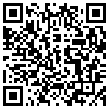 QR Code for Creative Designs & Beyond in Concord, CA 94521