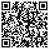 QR Code for Cricket Authorized Agent in San Leandro, CA 94578