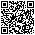 QR Code for Crosby Karin in Santa Clara, CA 95050