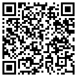 QR Code for Crossdocks Storage & Logistics in Fresno, CA 93706