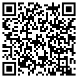 QR Code for Crossfit Force in Santa Rosa, CA 95403