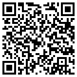 QR Code for Daniel Crower Racing in Temecula, CA 92590