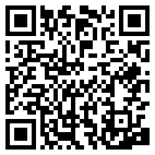 QR Code for Cultiver Group in Carlsbad, CA 92008