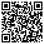 QR Code for Curtis Brothers in Vacaville, CA 95688