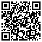 QR Code for Curtis & in Northridge, CA 91324