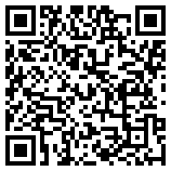 QR Code for Customs Goods in Carson, CA 90745