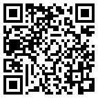 QR Code for Cutaway in Berkeley, CA 94704