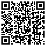 QR Code for CW Restoration Shop in Huntington Beach, CA 92647