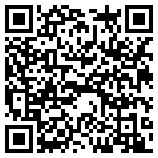 QR Code for Cypress Estates in Reedley, CA 93654