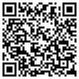 QR Code for Cyrus Book Store in Bakersfield, CA 93306