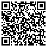 QR Code for Krispy Krunchy Chicken in Hawthorne, CA 90250