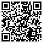 QR Code for D & J Screen in Pomona, CA 91766