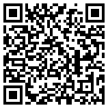 QR Code for D & S Custom Countertops in Modesto, CA 95356