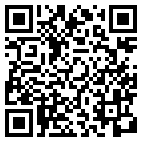 QR Code for D & D Lift in Tracy, CA 95304