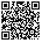 QR Code for Dvh Circuits in Van Nuys, CA 91406