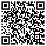 QR Code for Dailey & Wells Communications in Richmond, CA 94804