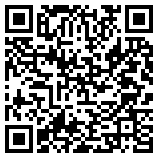 QR Code for Dairy Central in Hilmar, CA 95324