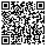 QR Code for Daisy's Montclair in Oakland, CA 94611