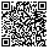 QR Code for Dakar Technology in Torrance, CA 90503