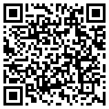 QR Code for Dalinghaus Construction in Murrieta, CA 92563