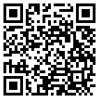 QR Code for Dalita in Fresno, CA 93727