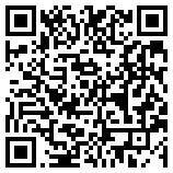 QR Code for Daly & Associates in Westlake Village, CA 91362