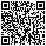 QR Code for Damore Edward M D in San Jose, CA 95124