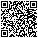 QR Code for Dancewear Etc in San Diego, CA 92101
