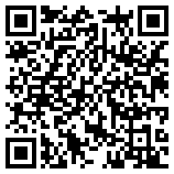 QR Code for Daniel's in Modesto, CA 95356