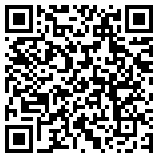QR Code for Danny's Auto Service in Santa Ana, CA 92703