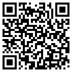 QR Code for Dare -U-Inn in Gardena, CA 90248