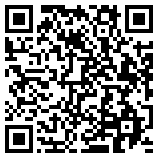 QR Code for Data Destruction in Irvine, CA 92618