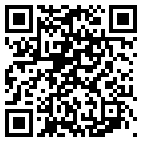 QR Code for Data Extensions in Laguna Hills, CA 92653